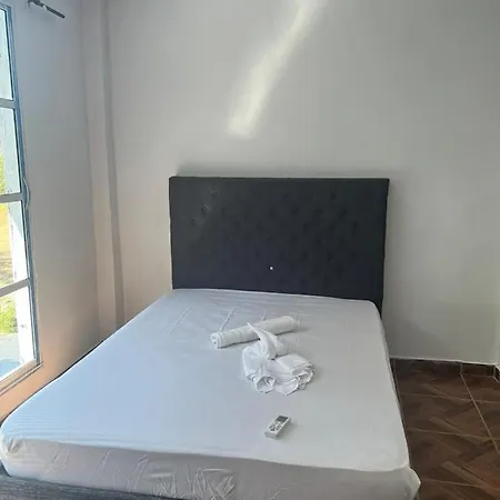 Apartamento Casa Finca La Boquilla